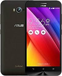 فایل فلش و دامپ xml asus z010d رایت با QFIL