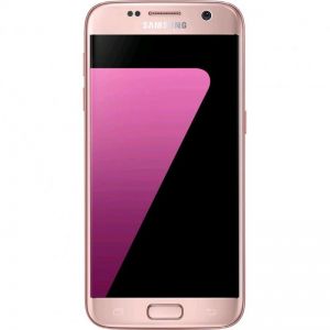 رام فارسی سامسونگ G935L| S7 اندروید 9.0