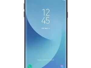 فایل فلش فارسی Galaxy J7 Pro SM-J730F اندروید 8 باینری 4