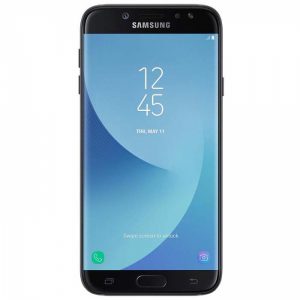 فایل فلش فارسی Galaxy J7 Pro SM-J730F اندروید 8 باینری 4