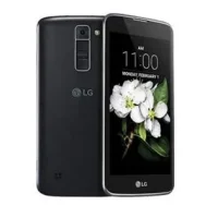 فایل فلش و دامپ LG-K332 رایت با cm2