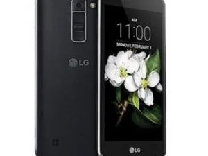 فایل فلش و دامپ LG-K332 رایت با cm2