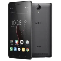 فایل فلش و حل خاموشی Lenovo VIBE K5 A7020a48