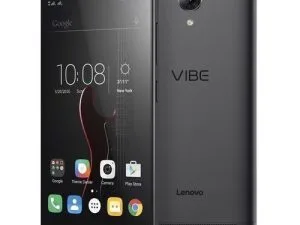 فایل فلش و حل خاموشی Lenovo VIBE K5 A7020a48