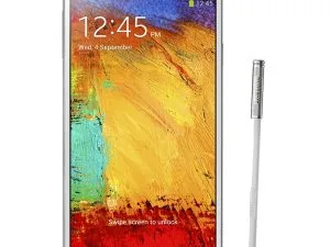 رام فارسی N7506V | Note 3 Neo اندروید 4.3
