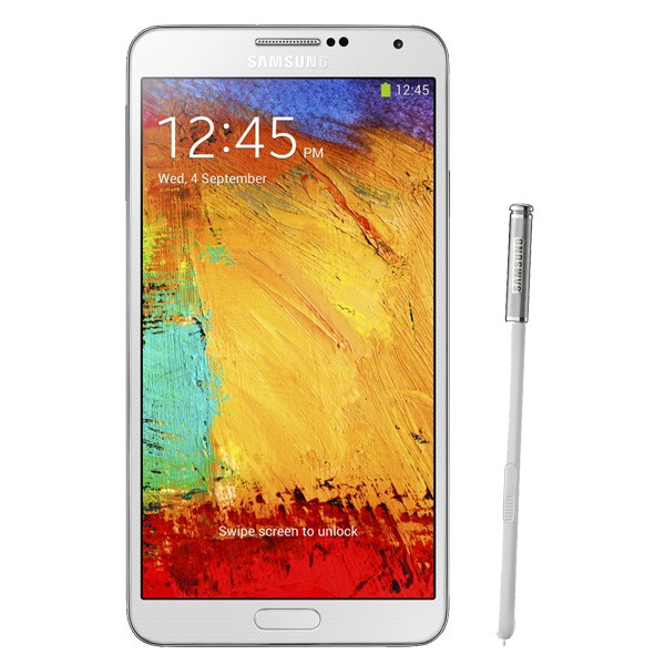 رام فارسی N7506V | Note 3 Neo اندروید 4.3