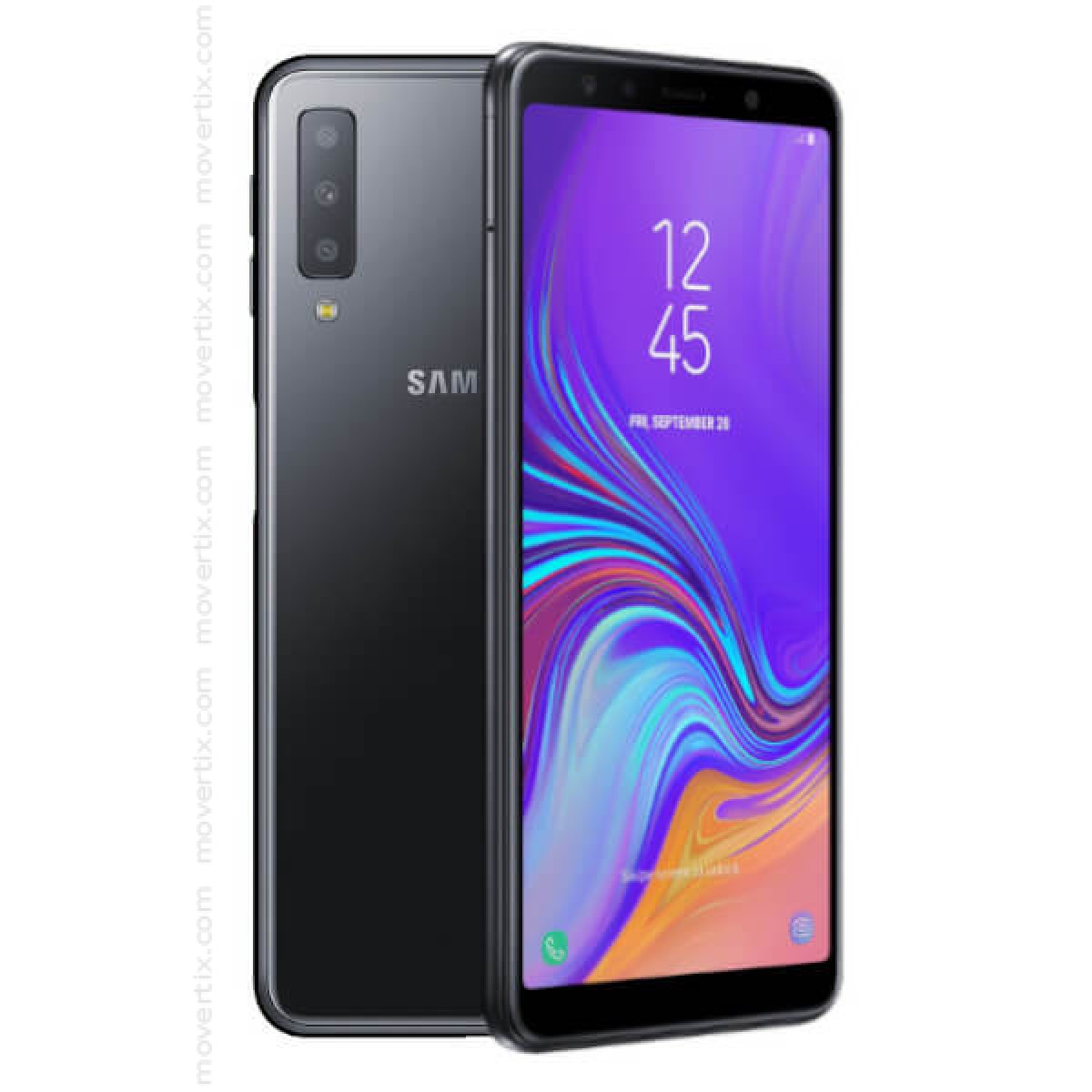 Galaxy a24 4 128. Samsung Galaxy a7 2018 4/64gb. Samsung Galaxy a7 6. Samsung SM-a750fn. Samsung Galaxy a7 (2018) 4/128gb.