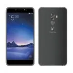 فایل فلش جی ال ایکس جنرال لوکس GLX Generalluxe X