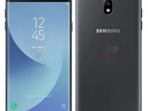 فایل فلش فارسی Galaxy J5 | J530F باینری 4 اندروید 8