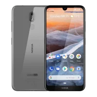 حذف اکانت گوگلnokia 3.2|TA-1164 تمامی نسخه ها