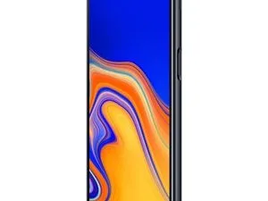 دانگرید سامسونگ J610FN | J6 2018 اندروید 9.0 به 8.1.0