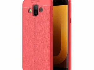 دانگرید سامسونگ G611F | J7 Prime2 اندروید 9.0 به 8.0
