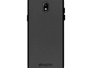 دانگرید سامسونگ J730F از اندروید 9.0 به 8.1.0