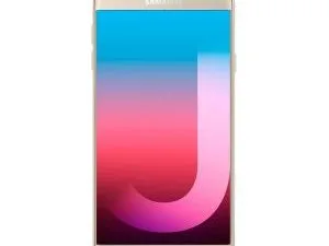 حذف تمامی رمزهای J730F با FRP ON.اندروید8.1.0