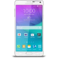 حذف سامسونگ اکانت Note4|N910V باینری2