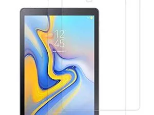 رام رسمی فارسی چهارفایله تبلت سامسونگ T597|Galaxy Tab A2 اندروید8.1
