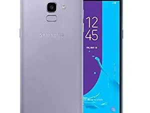دانگرید سامسونگ J600F | J6 2018 اندروید 9.0 به 8.0.0