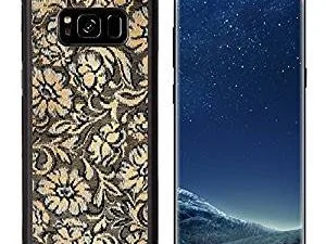 دانگرید سامسونگ +G955N | S8 اندروید 9.0 به 8.0.0