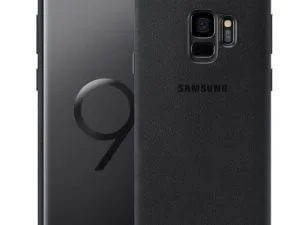 دانلود رام فارسی سامسونگ G960F اندروید 9 باینری 4