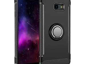 دانگرید سامسونگ J415FN | J4 Plus اندروید 9.0 به 8.1.0