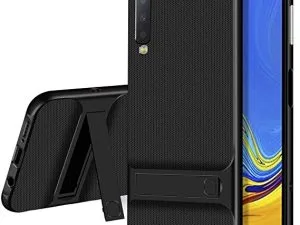 دانگرید سامسونگ A750FN | A7 2018 اندروید 9.0 به 8.0