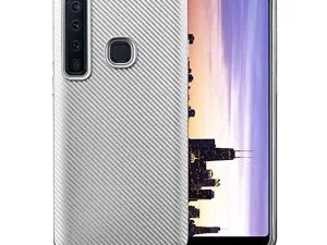 دانگرید سامسونگ A920F | A9 2018 اندروید 9.0 به 8.0