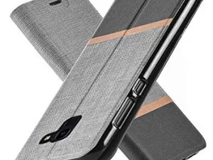دانگرید سامسونگ J600FN | J6 اندروید 9.0 به 8.0