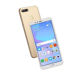 حذف گوگل اکانت هواویY6 Prime |ATU-L31 اندروید 8.0.0