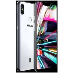 فایل فلش BLU Vivo One Plus