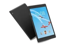 فایل فلش و دامپ xml lenovo tb-8704f رایت با QFIL