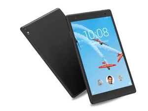فایل فلش و دامپ xml lenovo tb-8704f رایت با QFIL