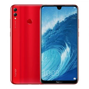 حذف گوگل اکانت هواویHuawei P20 |ANE-L22 اندروید 9.0