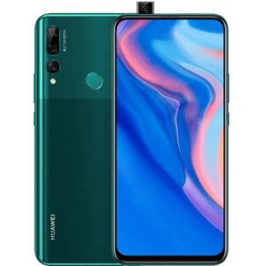 حذف گوگل اکانت هواویHuawei Y9 |Florida-L21 اندروید 9.0