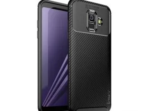 دانگرید سامسونگ A600FN | A6 2018 اندروید 9.0 به 8.0