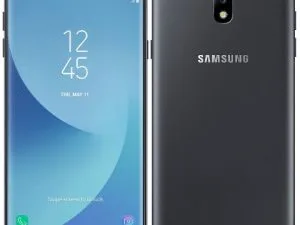 فایل فلش فارسی J7 PRO | J730GM باینری 6 اندروید 9