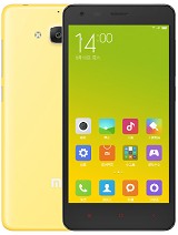 فایل فلش گوشی رسمی شیائومی Redmi 2A