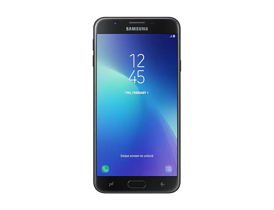 دانلود رام رسمی سامسونگ Galaxy J7 PRIME 2 | G611M اندروید 9