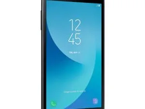 حذف تمامی رمزهای J701F با FRP ON.اندروید9.0