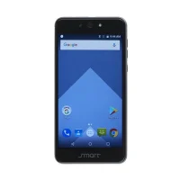فایل فلش فارسی اسمارت SMART L5201 Notrino