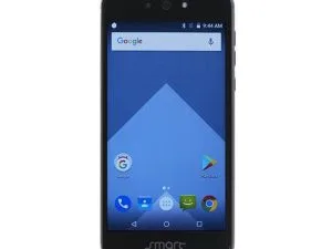 فایل فلش فارسی اسمارت SMART L5201 Notrino