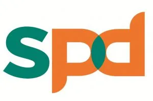 اموزش بکاب گیری سری spd