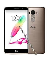 فایل فلش و آنبریک گوشی LG G4 Stylus H540 Scatter File اندروید 5.0.2