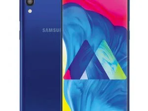 دانگرید سامسونگ M105F | M10 از اندروید 9.0 به 8.1.0