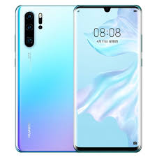 حذف اکانت گوگل vog-TL00|HUAWEI P30 Pro اندروید9.1