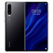 حذف اکانت گوگل MAR-LX3A|HUAWEI P30 lite اندروید9