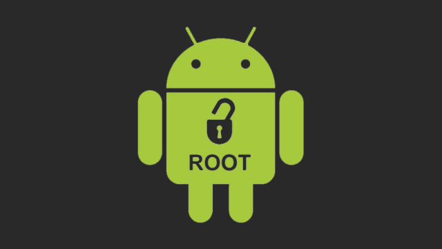 روت ROOT G850a تمامی نسخه ها