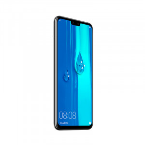 حذف گوگل اکانت هواویHuawei Y9 |Florida-L03 اندروید 9.0