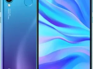 حذف اکانت گوگل  MAR-L01A|HUAWEI P30 lite اندروید9