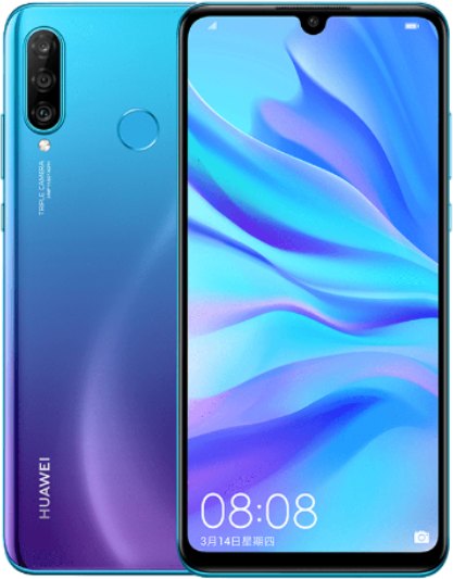 حذف اکانت گوگل  MAR-L01A|HUAWEI P30 lite اندروید9