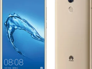 فایل حل مشکل سنسور و دوربین Huawei Y7 Prime TRT-L21A